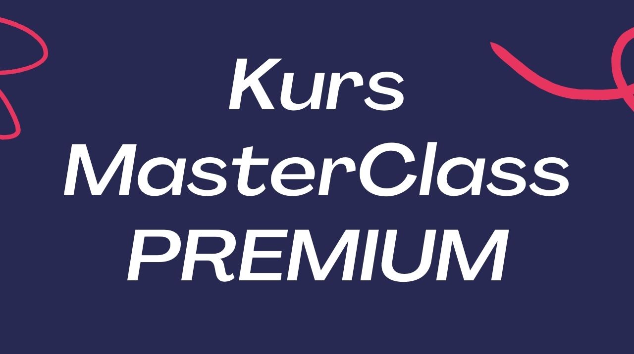 MASTERCLASS PREMIUM